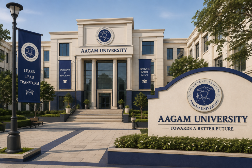 mba college in indore